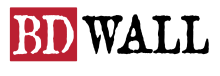 bdwall24.com