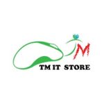 TM IT STORE