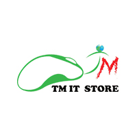 TM IT STORE