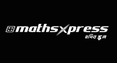 Mathsxpress