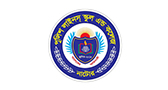 Police Lince School &Amp; College Natore