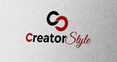Creator Style