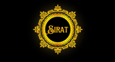 Sirat- সিরাত