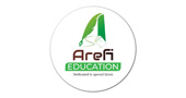 Arefi education