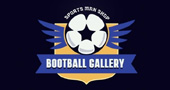 Bootball Gallery