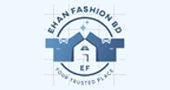 Ehan Fashion Bd