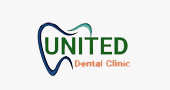 United Dental Clinic