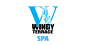 Windy Spa cox